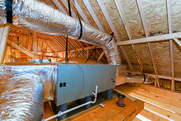 Top rated local Hvac Installation specialists in Acton, MA